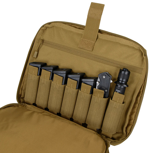 zul_pm_Condor-Torba-na-bron-LCS-Pistol-Case-Coyote-111264-498-lentus