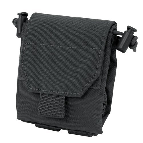 zul_pm_Condor-Torba-zrzutowa-Micro-Dump-Pouch-Czarny-191172-002-lentus