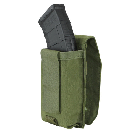 zul_pm_Condor-Universal-Rifle-Mag-Pouch-Zielony-OD-191128-001-lentus