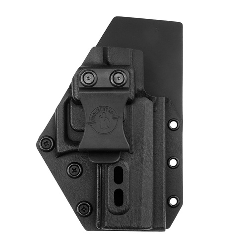 zul_pm_DOUBLETAP-GEAR-Kabura-Kydex-wewnetrzna-CZ-P-07-lentus