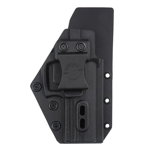 zul_pm_DOUBLETAP-GEAR-Kabura-Kydex-wewnetrzna-HK-P30-SFP-lentus