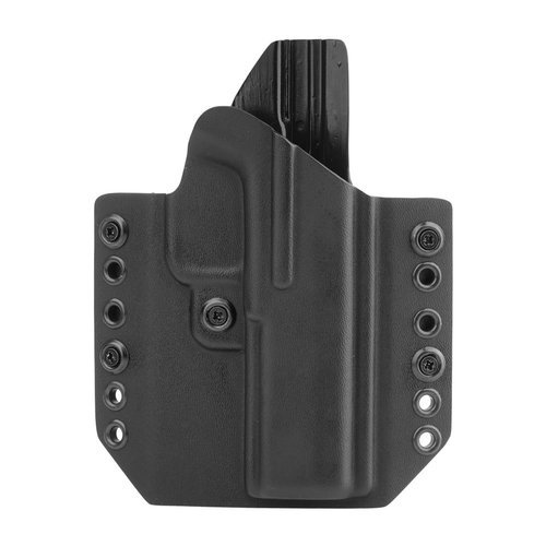 zul_pm_DOUBLETAP-GEAR-Kabura-Kydex-zewnetrzna-OWB-do-Shadow-2-Czarna-lentus