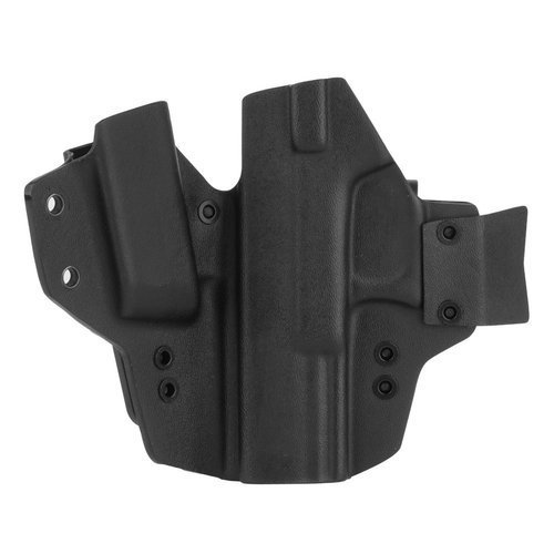 zul_pm_DOUBLETAP-GEAR-Kabura-wewnetrzna-Kydex-Appendix-IWB-z-ladownica-do-Glock-17-Czarna-lentus