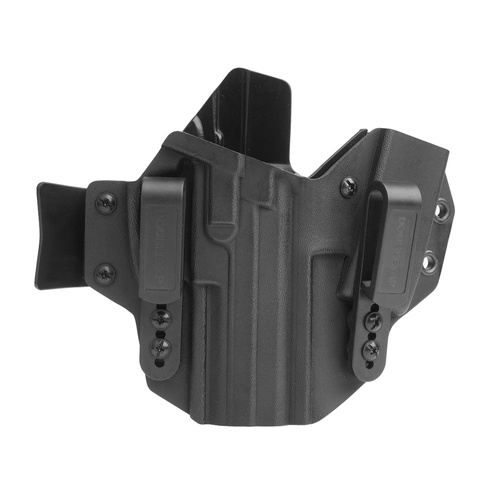 zul_pm_DOUBLETAP-GEAR-Kabura-wewnetrzna-Kydex-Appendix-IWB-z-ladownica-do-HK-P30-SFP-Czarna-lentus