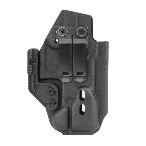 zul_pm_DOUBLETAP-GEAR-Kabura-wewnetrzna-Kydex-IWB-Symbiont-Glock-17-Czarna-lentus