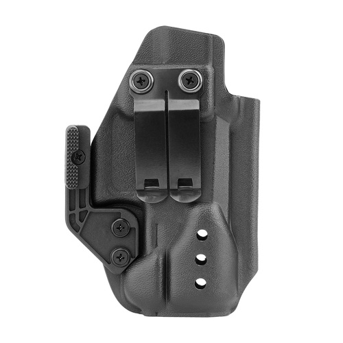zul_pm_DOUBLETAP-GEAR-Kabura-wewnetrzna-Kydex-IWB-Symbiont-P-10C-Czarna-lentus