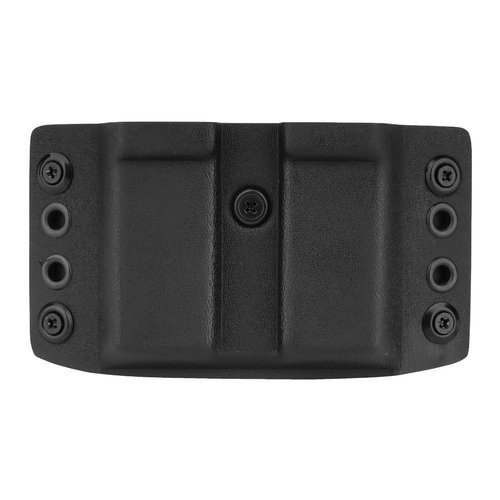 zul_pm_DOUBLETAP-GEAR-Ladownica-Kydex-zewnetrzna-OWB-na-dwa-magazynki-P-07-09-10-M-P9-SFP9-P320-Czarna-lentus