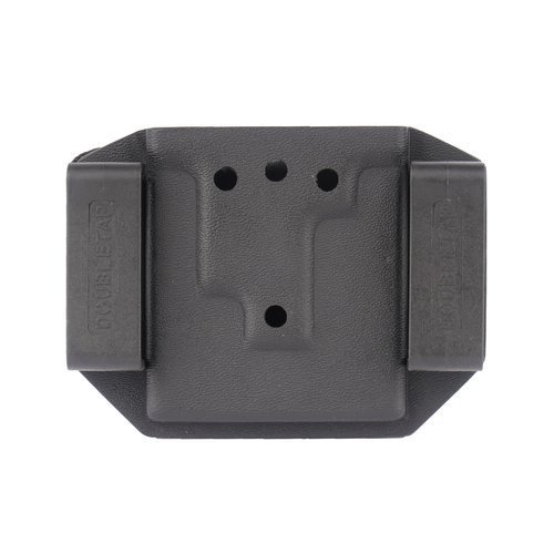 zul_pm_DOUBLETAP-GEAR-Ladownica-zewnetrzna-Narrow-Kydex-OWB-na-magazynek-AR-15-M4-Czarny-lentus