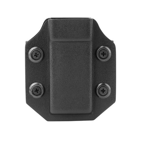 zul_pm_DOUBLETAP-GEAR-Ladownica-zewnetrzna-Narrow-Kydex-OWB-na-magazynek-Glock-USP-Czarna-lentus