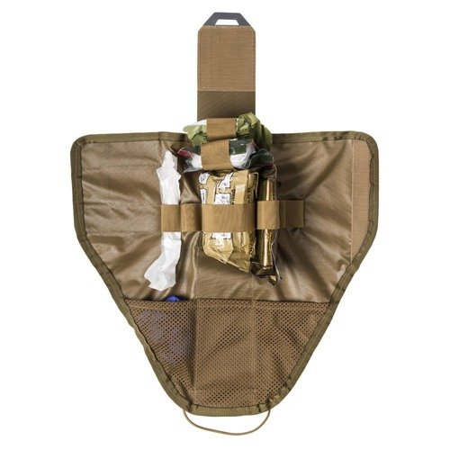 zul_pm_Direct-Action-Apteczka-Med-Pouch-Vertical-Czarna-PO-MEDV-CD5-BLK-lentus