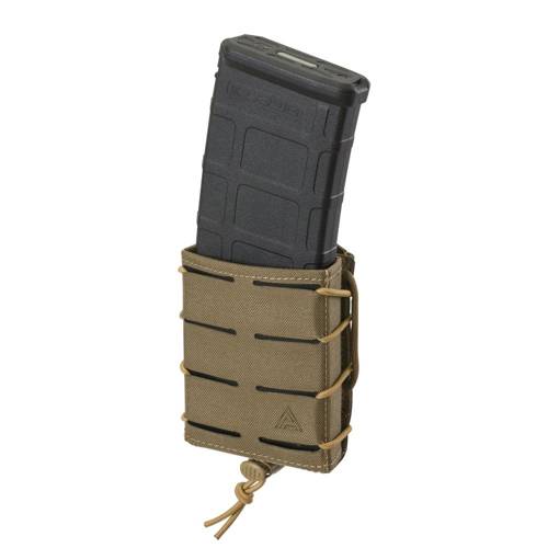 zul_pm_Direct-Action-Ladownica-Rifle-Speed-Reload-Pouch-Short-R-Coyote-Brown-PO-RFSS-CD5-CBR-lentus