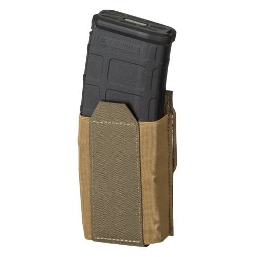 zul_pm_Direct-Action-Ladownica-Slick-Carbine-Mag-Pouch-R-Adaptive-Green-PO-RFSL-CD5-AGR-lentus
