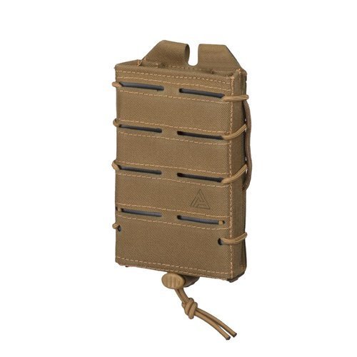 zul_pm_Direct-Action-Ladownica-Speed-Reload-Rifle-Coyote-Brown-PO-RFSR-CD5-CBR-lentus