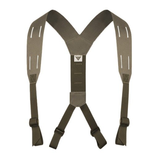 zul_pm_Direct-Action-Szelki-taktyczne-Mosquito-Y-Harness-Adaptive-Green-HS-MQYH-CD5-AGR-lentus