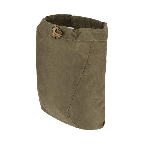 zul_pm_Direct-Action-Torba-Zrzutowa-Dump-Pouch-Adaptive-Green-PO-DUMP-CD5-AGR-lentus