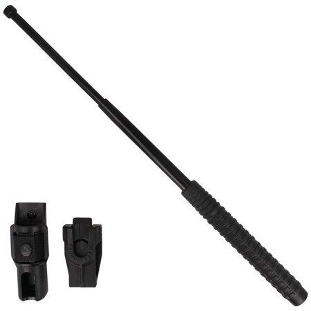 zul_pm_ESP-Hartowana-palka-teleskopowa-z-kabura-21-Rekojesc-Extra-Grip-Czarny-ExB-21H-BLK-BH-54-lentus