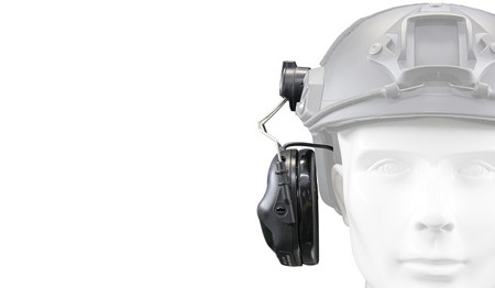 zul_pm_Earmor-Adapter-M11-ARC-Helmet-Rails-Adapter-Attachment-Kit-lentus