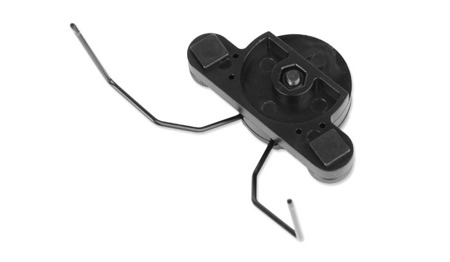 zul_pm_Earmor-Adapter-M12-EXFIL-Helmet-Rails-Adapter-Attachment-Kit-lentus