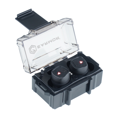 zul_pm_Earmor-Aktywne-ochronniki-sluchu-M20T-Bluetooth-Czarne-M20T-BK-lentus