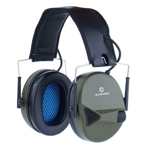 zul_pm_Earmor-Aktywne-ochronniki-sluchu-M30-Foliage-Green-M30-FG-lentus