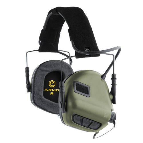 zul_pm_Earmor-Aktywne-ochronniki-sluchu-M31-Mark-3-Foliage-Green-Mil-71E-FG-lentus