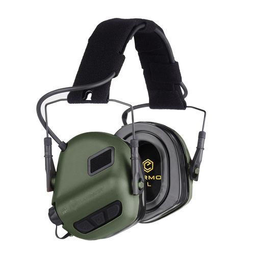 zul_pm_Earmor-Aktywne-ochronniki-sluchu-M31-PLUS-Foliage-Green-M31-FG-PLUS-lentus