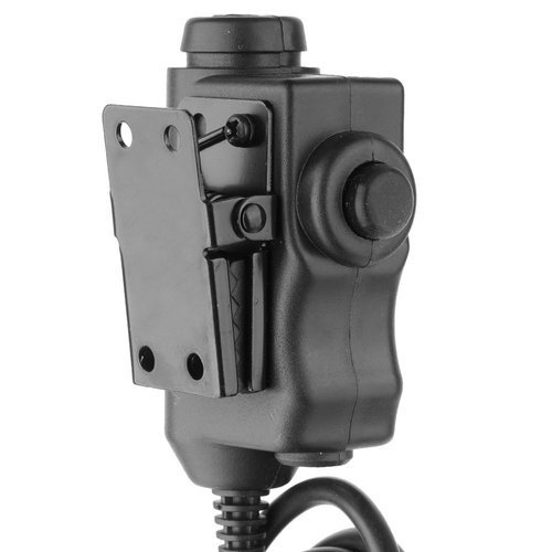 zul_pm_Earmor-M51-PTT-Military-Standard-Version-Motorola-2-pin-M51-M2-lentus