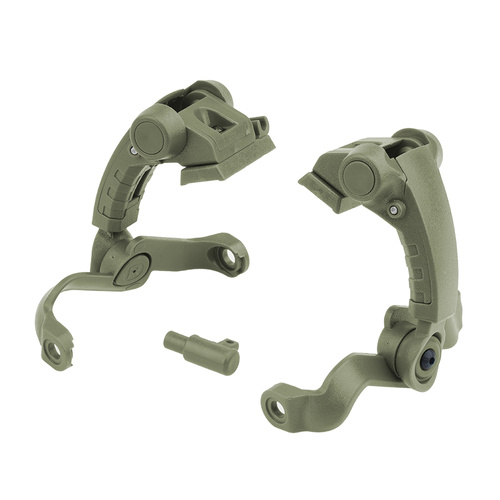 zul_pm_Earmor-Montaz-nahelmowy-ARC-dla-ochronnikow-Mark-3-M16-Rail-Mount-Kit-Foliage-Green-lentus