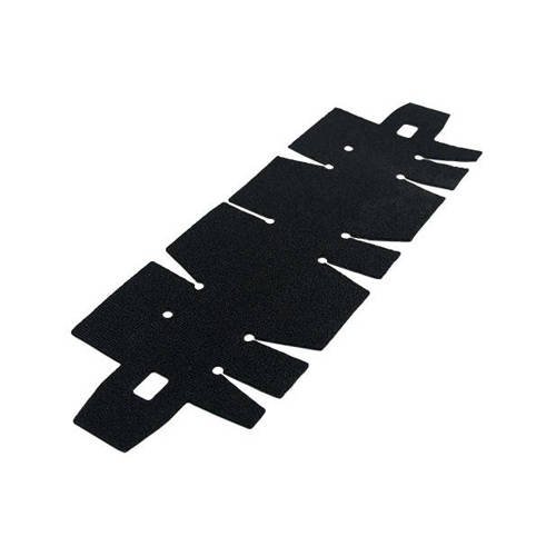 zul_pm_Earmor-Opaska-Velcro-do-ochronnikow-sluchu-Czarna-M62-lentus