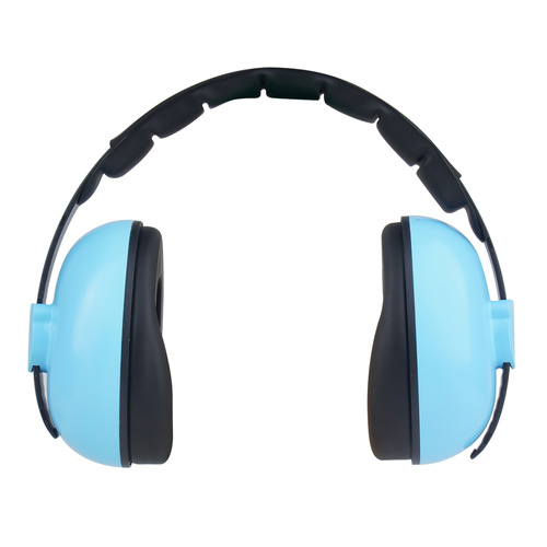 zul_pm_Earmor-Pasywne-sluchawki-dzieciece-Baby-Blue-K01-lentus