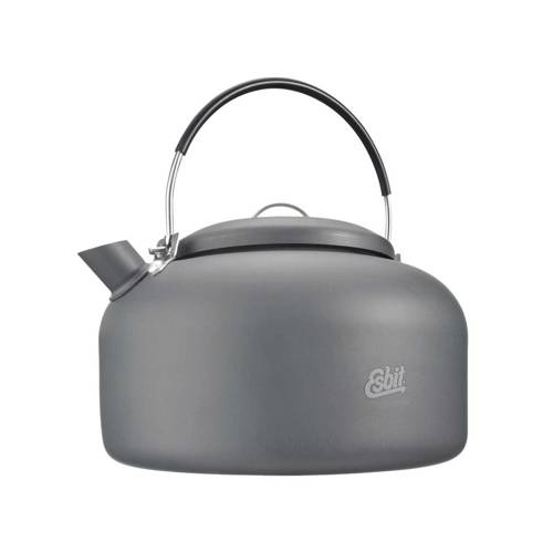 zul_pm_Esbit-Czajnik-turystyczny-Kettle-Aluminiowy-1-4-L-WK1400HA-lentus