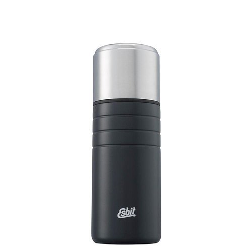 zul_pm_Esbit-Termos-Majoris-Vaccum-Flask-0-5-L-VF500TL-DG-lentus
