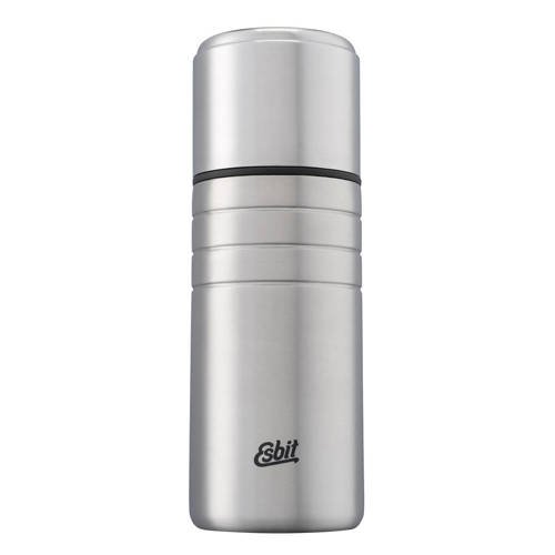 zul_pm_Esbit-Termos-Majoris-Vacuum-Flask-0-75L-Stal-Nierdzewna-VF750TL-S-lentus