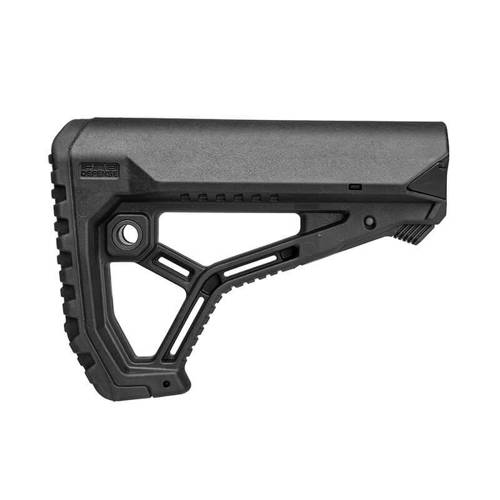 zul_pm_FAB-Defense-Kolba-GL-CORE-do-AR-15-Czarna-lentus