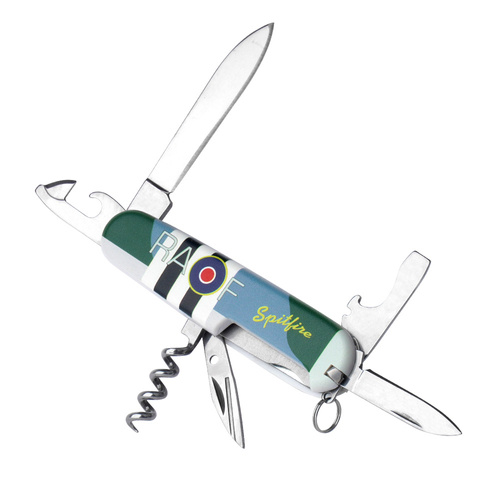 zul_pm_FOSTEX-Scyzoryk-wojskowy-Spitfire-457451-lentus
