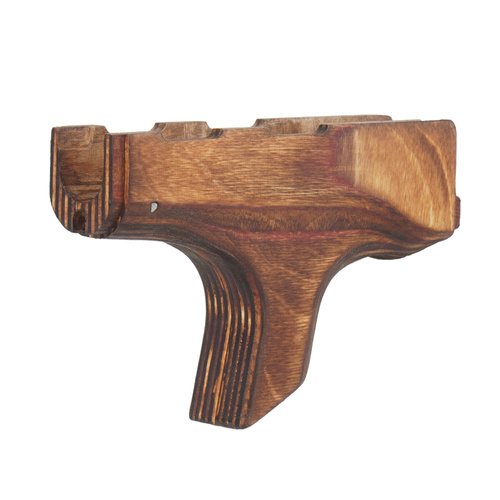 zul_pm_FTCS-Customowe-Loze-AK-Mod-7-Short-Forward-Curved-nr-1-lentus