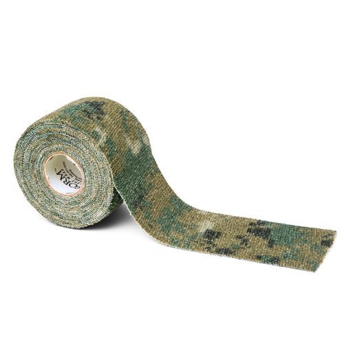 zul_pm_Gear-Aid-Tasma-maskujaca-Camo-Form-Digital-Woodland-19412-lentus