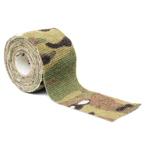 zul_pm_Gear-Aid-Tasma-maskujaca-Camo-Form-MultiCam-19418-lentus