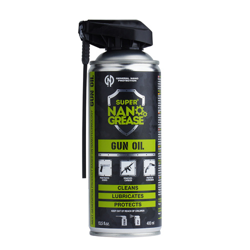 zul_pm_General-Nano-Protection-Olej-do-broni-Super-Nano-Grease-Gun-Oil-Spray-200-ml-lentus