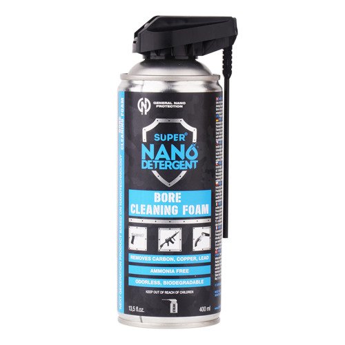 zul_pm_General-Nano-Protection-Srodek-do-czyszczenia-broni-Super-Nano-Detergent-Bore-Cleaning-Foam-Spray-400-ml-lentus