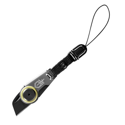 zul_pm_Gerber-Microtool-GDC-Zip-Blade-31-001742-lentus