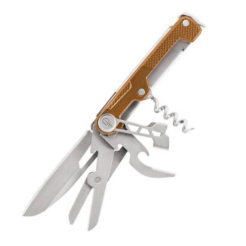 zul_pm_Gerber-Multitool-Armbar-Cork-Pomaranczowy-30-001582-lentus