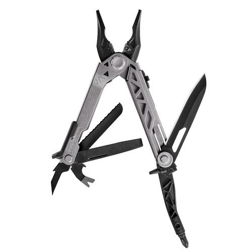 zul_pm_Gerber-Multitool-Center-Drive-31-003613-lentus