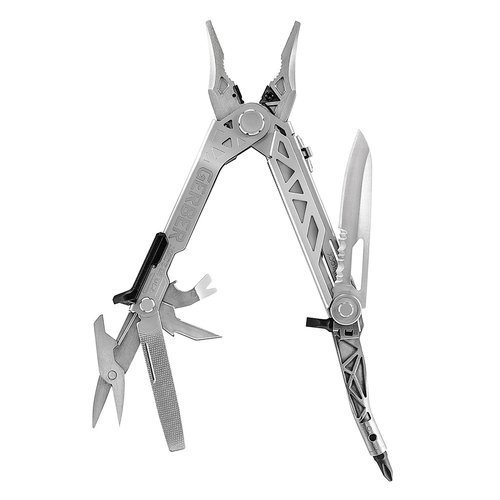 zul_pm_Gerber-Multitool-Center-Drive-Plus-30-001599-lentus