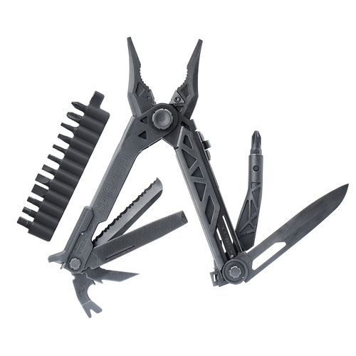 zul_pm_Gerber-Multitool-Center-Drive-z-zestawem-bitow-Czarny-30-001425-lentus