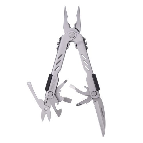 zul_pm_Gerber-Multitool-Multi-Plier-400-Compact-Sport-05500N-lentus