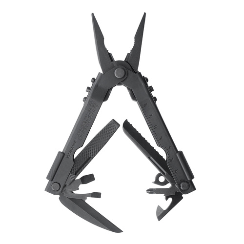 zul_pm_Gerber-Multitool-Multi-Plier-600-Needlenose-Black-Czarny-07550N-lentus