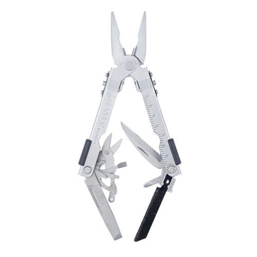 zul_pm_Gerber-Multitool-Multi-Plier-600-Pro-Scout-Needlenose-31-003652-lentus