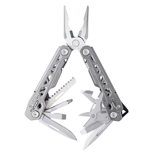 zul_pm_Gerber-Multitool-Truss-Tytanowy-31-003685-lentus