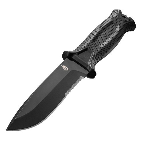 zul_pm_Gerber-Noz-Strongarm-Zabkowany-Czarny-31-003648-lentus